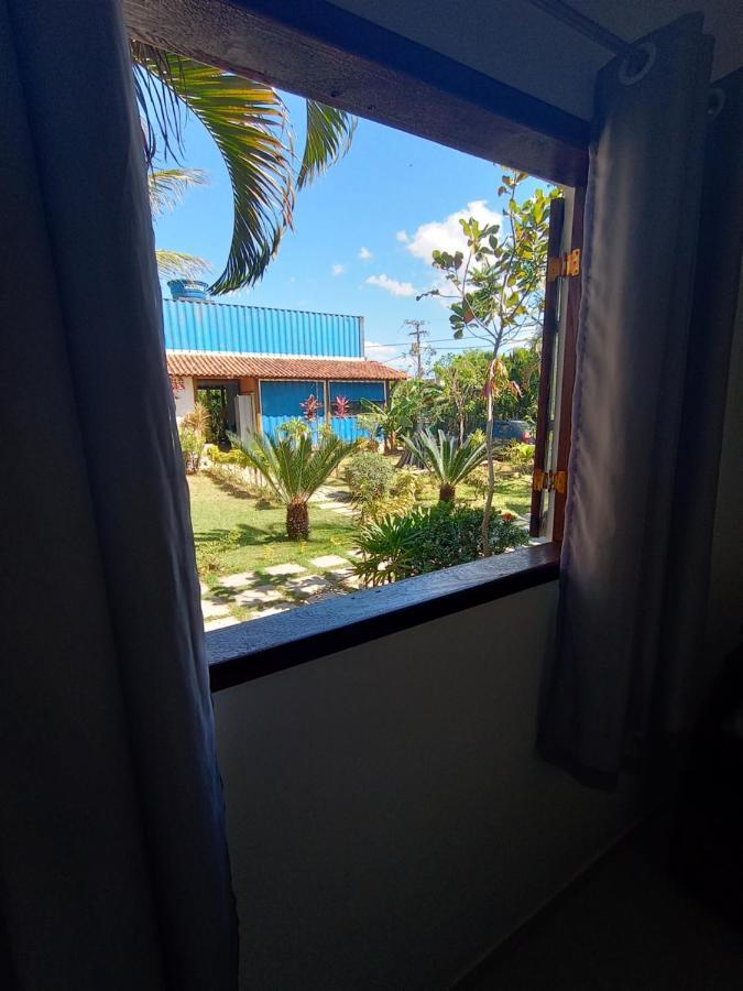 Pousada Hostel Legatum - Proximo A Br 101 E Boulevard Shopping Campos dos Goytacazes Eksteriør billede