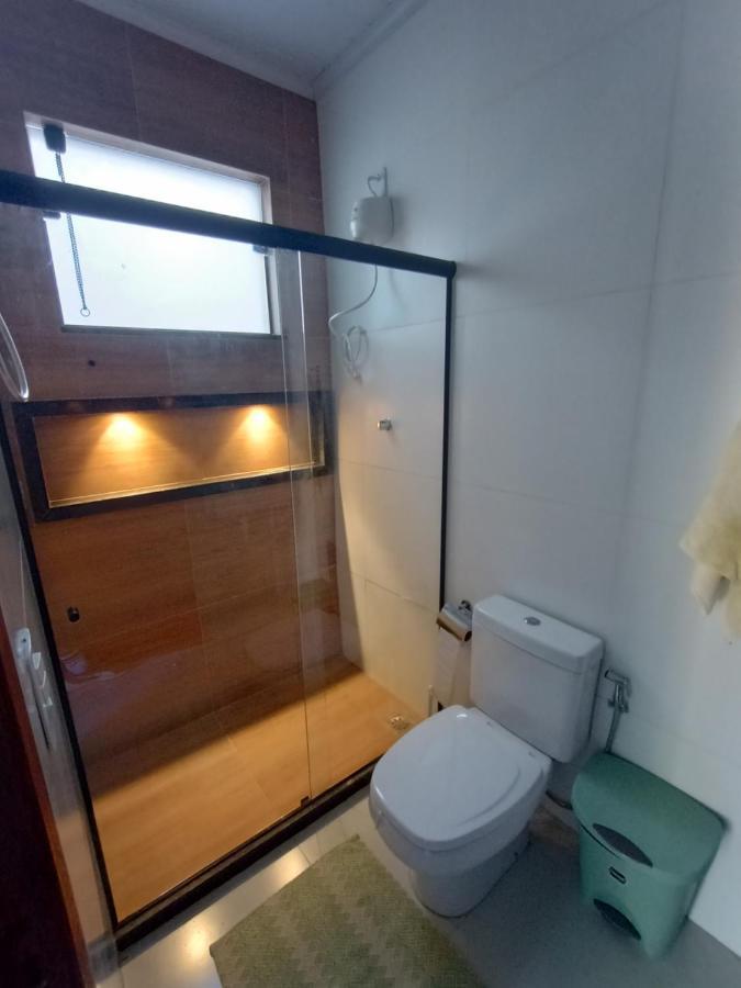 Pousada Hostel Legatum - Proximo A Br 101 E Boulevard Shopping Campos dos Goytacazes Eksteriør billede