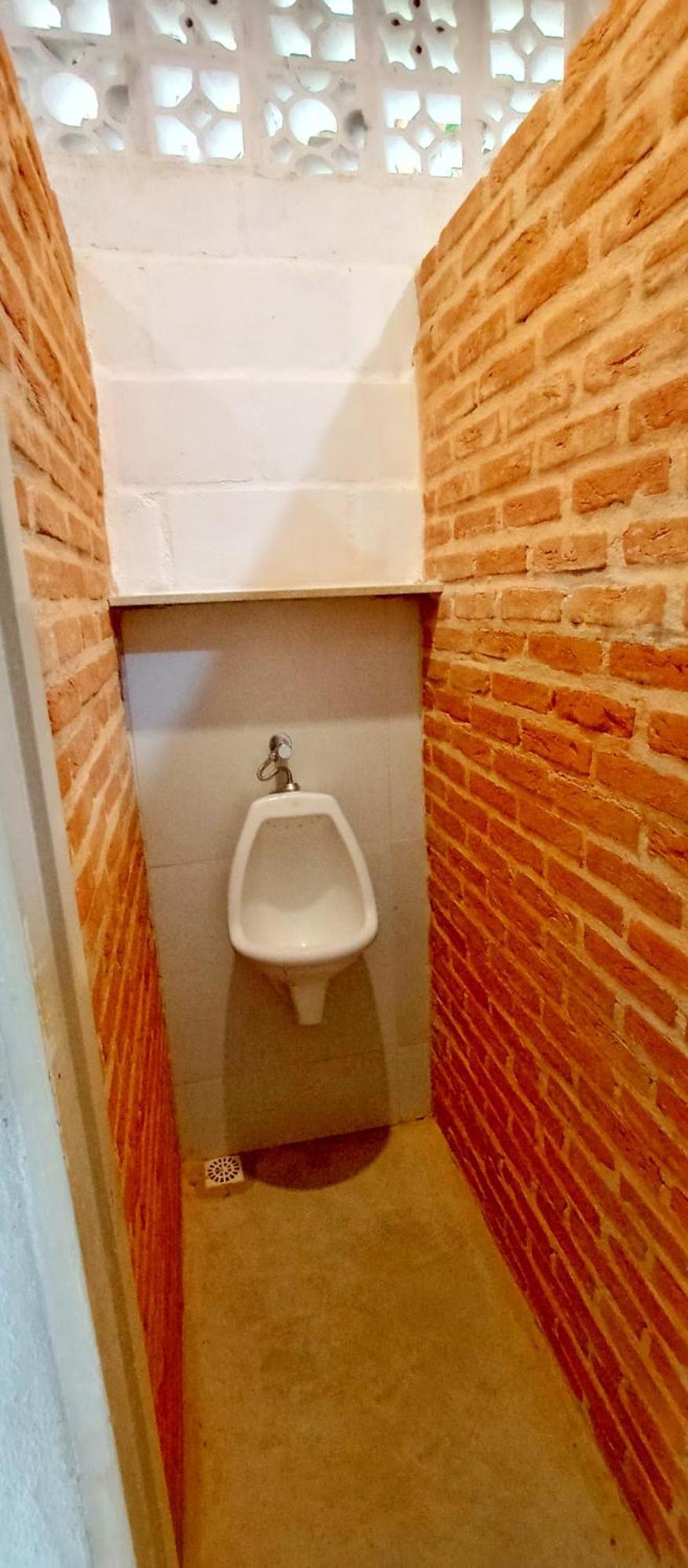 Pousada Hostel Legatum - Proximo A Br 101 E Boulevard Shopping Campos dos Goytacazes Eksteriør billede