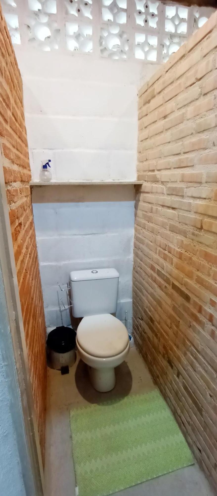 Pousada Hostel Legatum - Proximo A Br 101 E Boulevard Shopping Campos dos Goytacazes Eksteriør billede